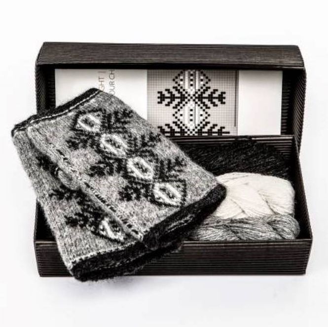 Hovedbilde Twilight 12