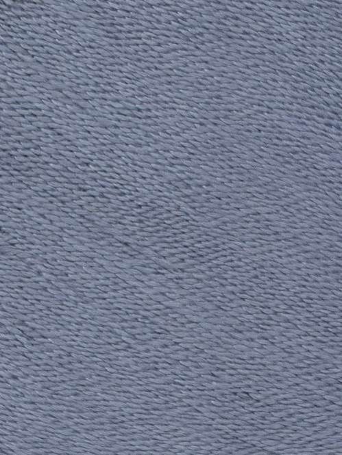 Hovedbilde Findley - Cornflower