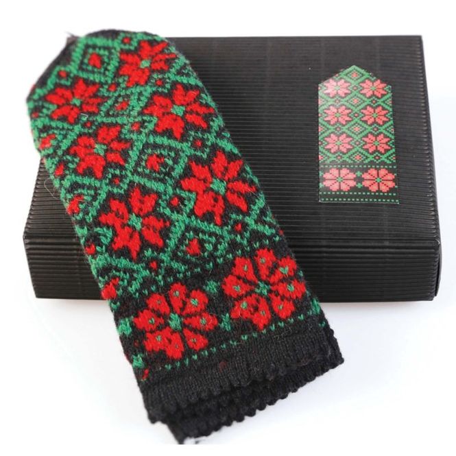 Hovedbilde Kurzeme 1