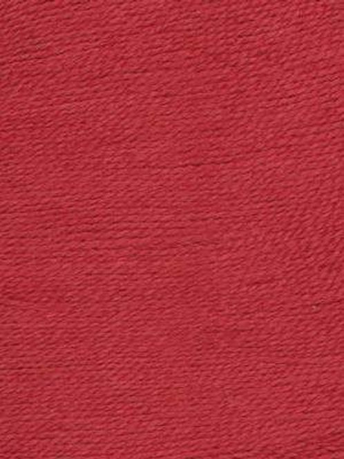 Hovedbilde Findley - Scarlet