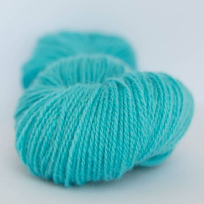 Hovedbilde Ask - Turkis