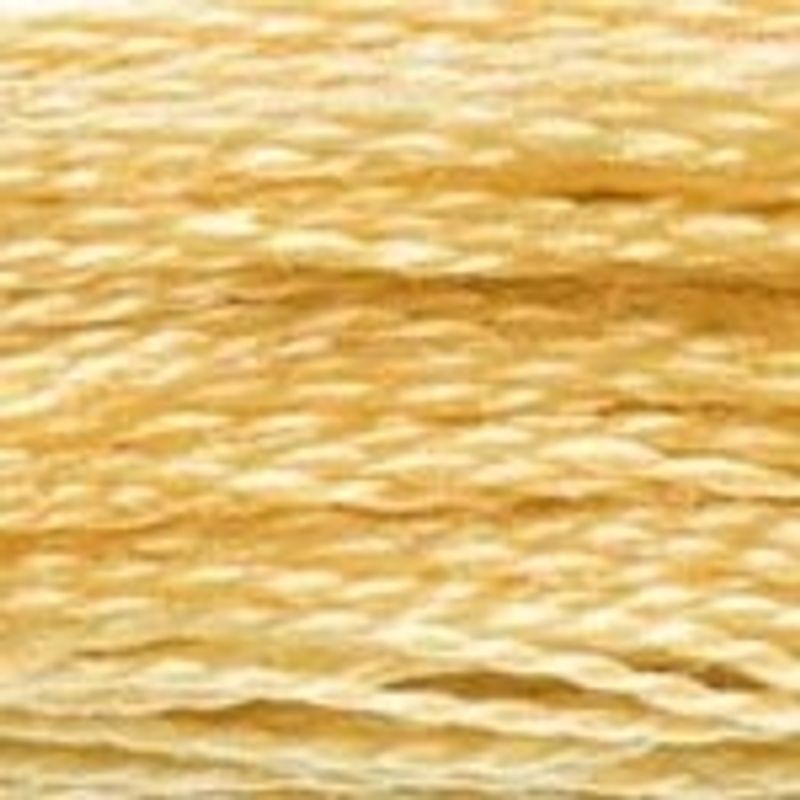 DMC 676