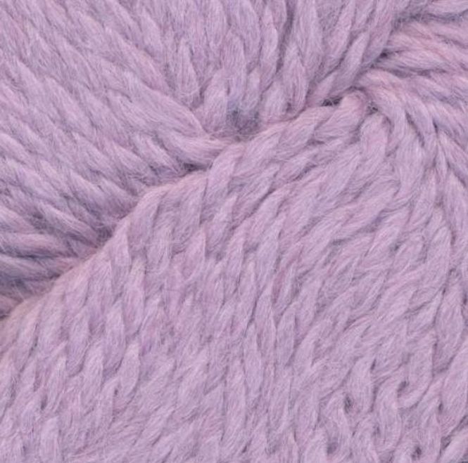 Hovedbilde Miski Wisteria