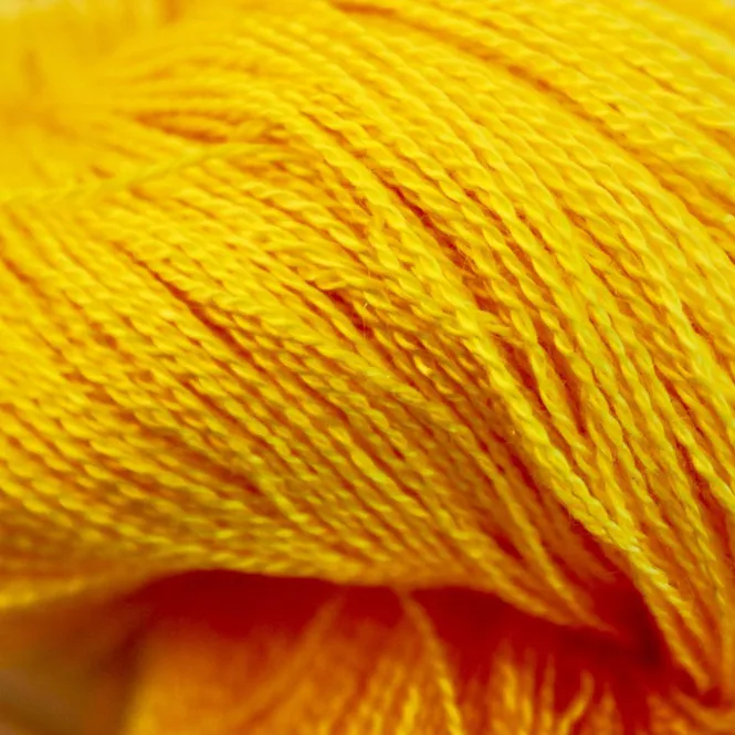 Hovedbilde Regulus - Fields of gold