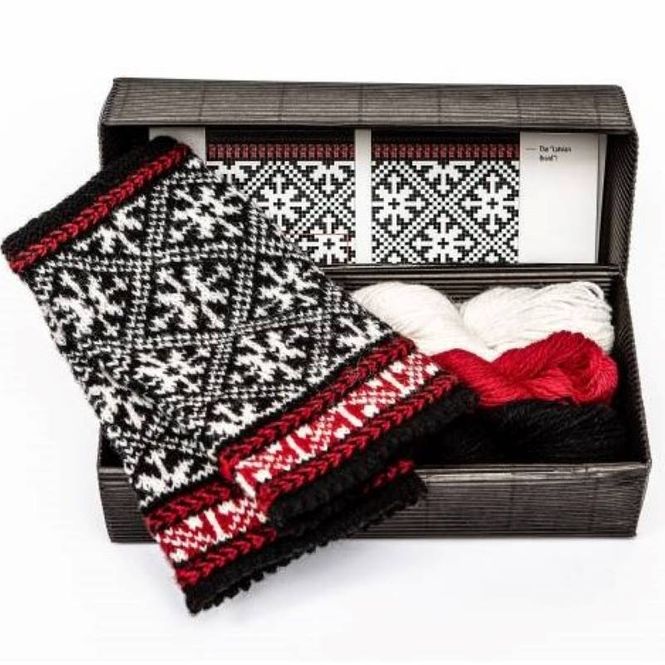 Hovedbilde Twilight 9