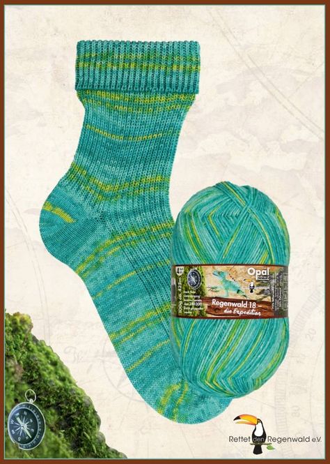 Hovedbilde Lianen Laila