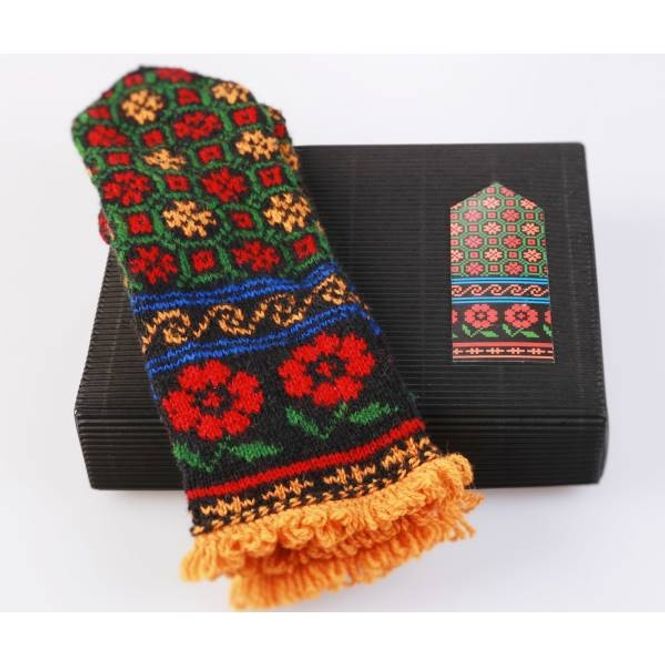 Hovedbilde Kurzeme 3