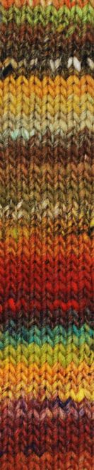 Hovedbilde Ito - Nabari