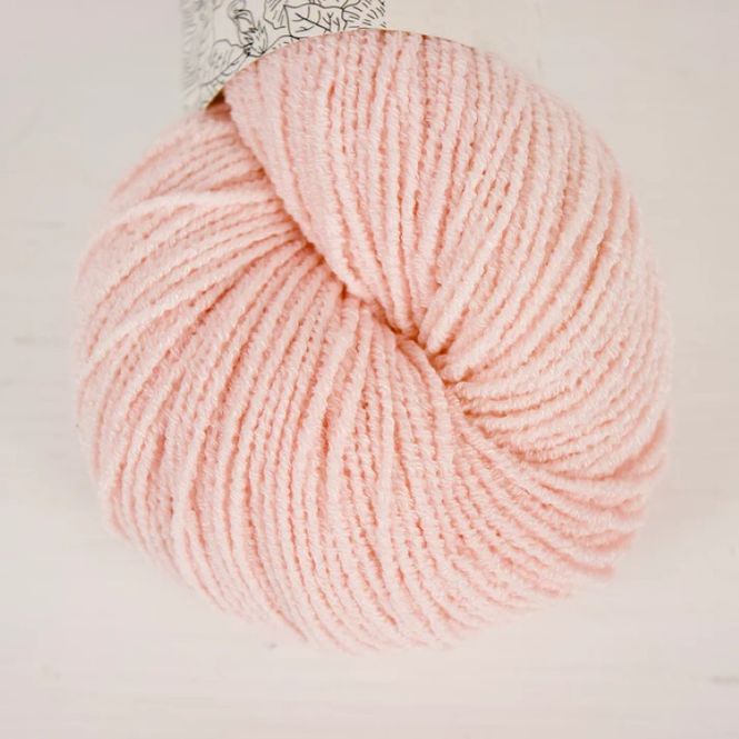 Hovedbilde Pleiades eco - Sakura