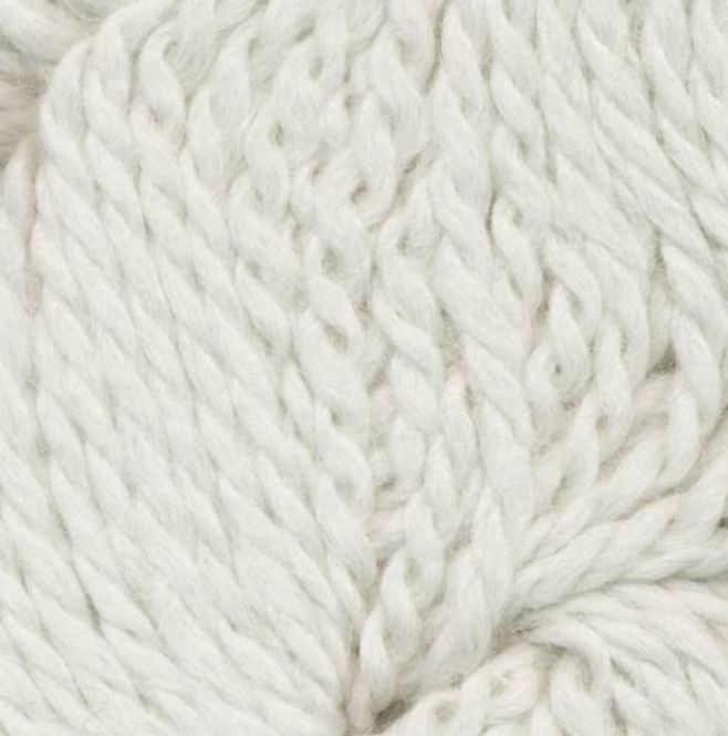 Hovedbilde Miski Porcelain